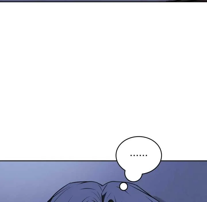錯位的星辰第36話