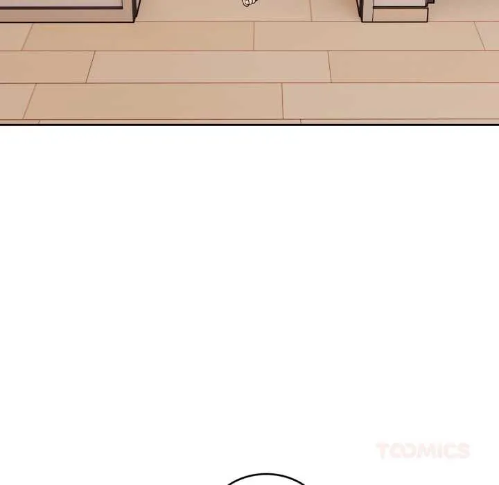 錯位的星辰第36話