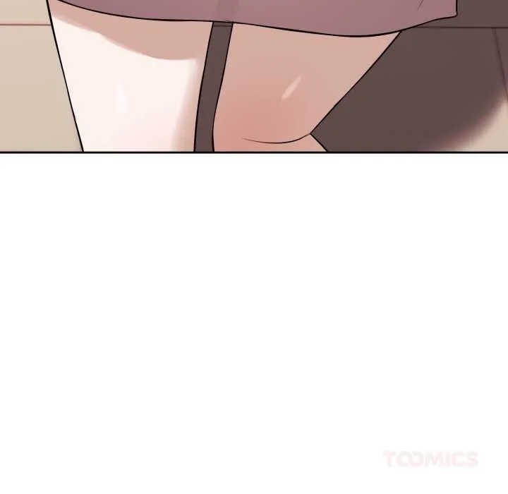 錯位的星辰第36話