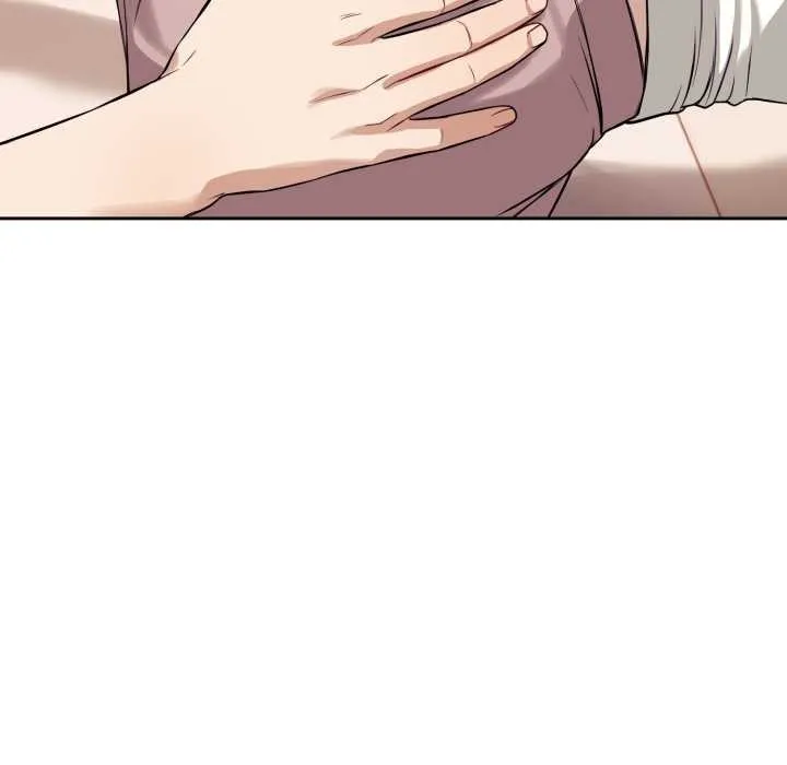 錯位的星辰第36話