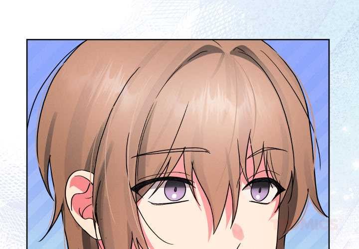 分身使我无限变强第34話