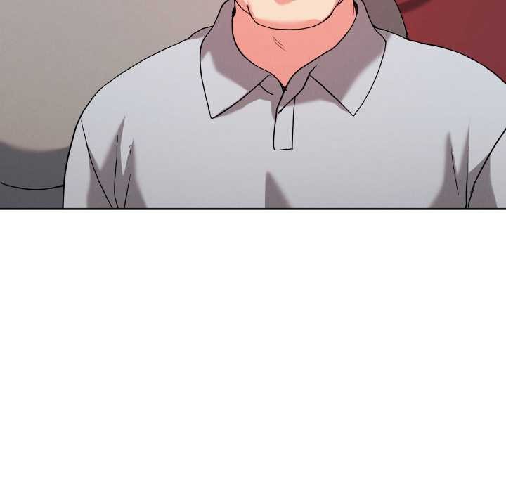 分身使我无限变强第34話