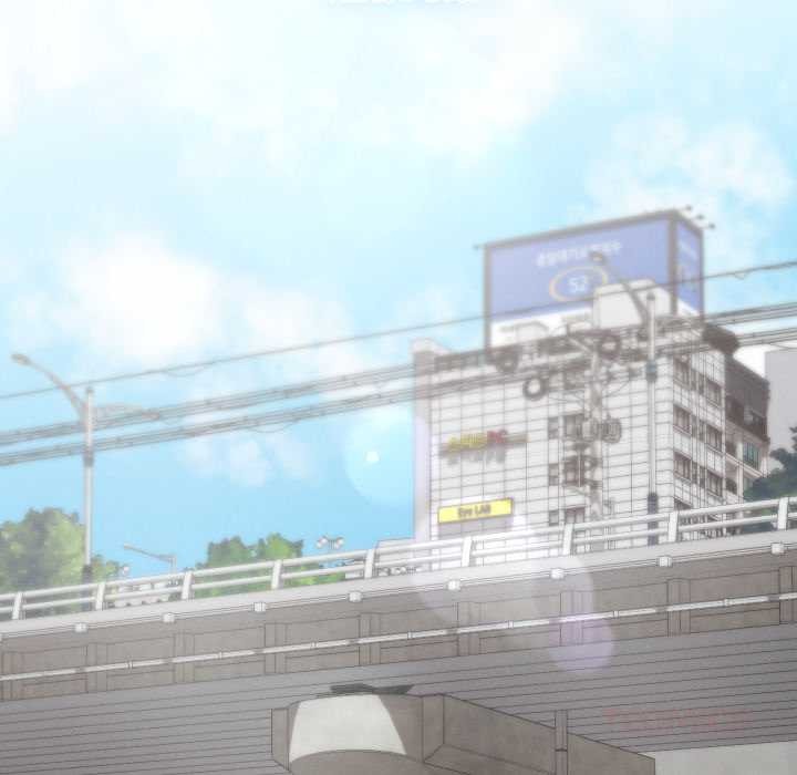 分身使我無限變強第34話