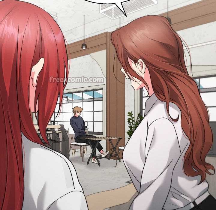 分身使我無限變強第34話