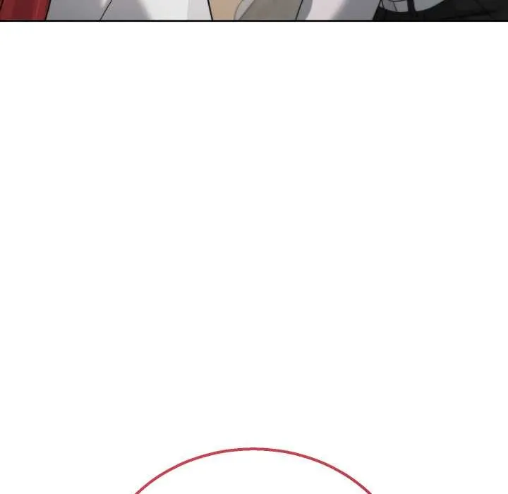 分身使我無限變強第34話
