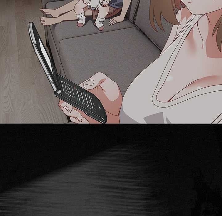 与众不同的兄妹第37話