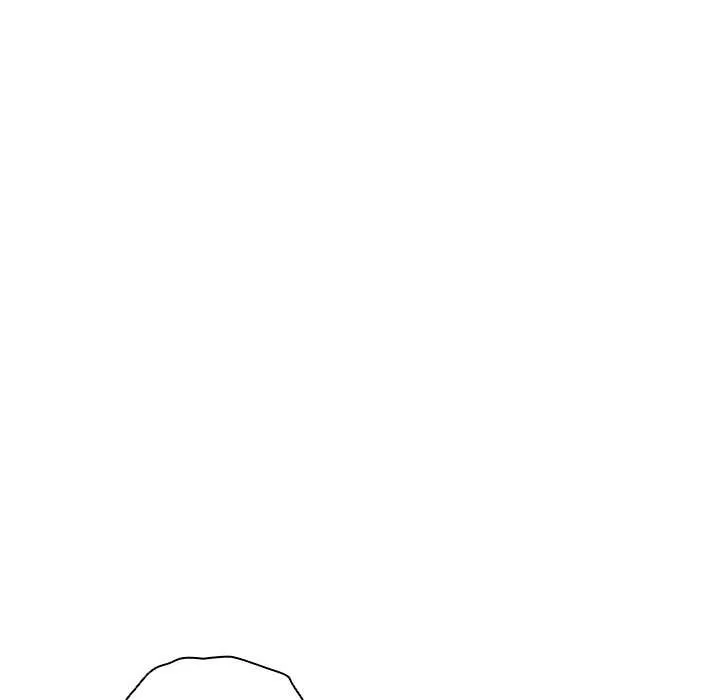 與眾不同的兄妹第37話