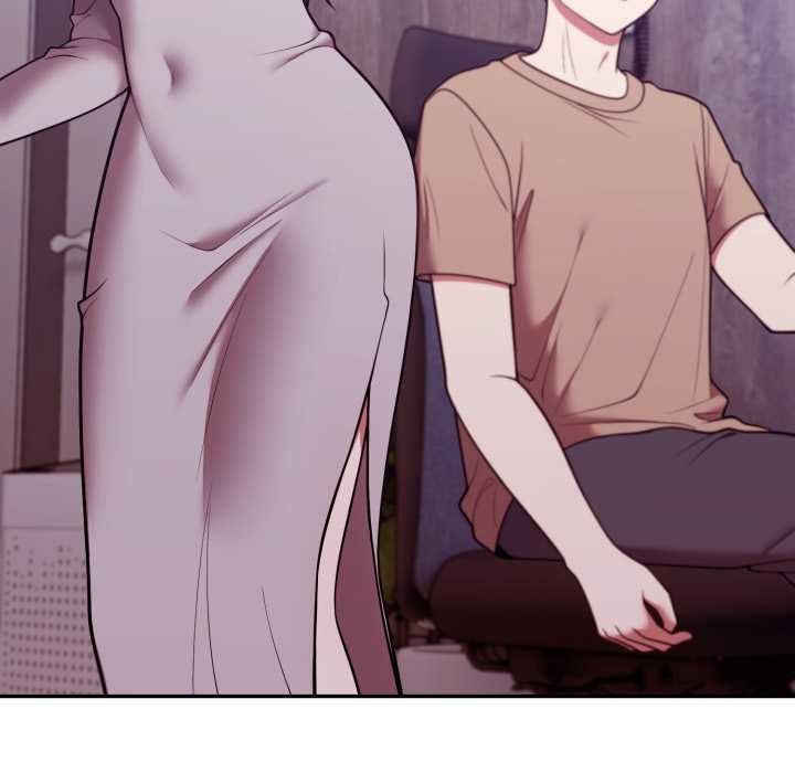 難言之秘第37話