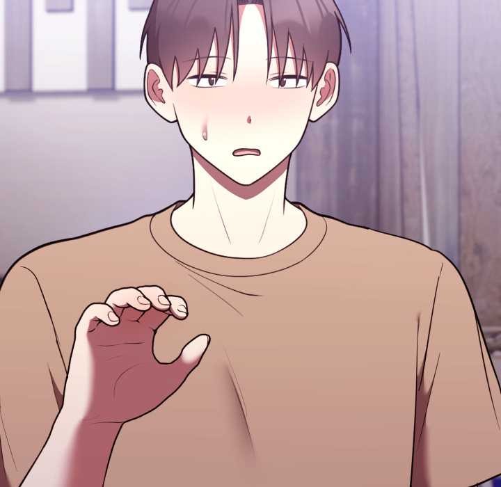 难言之秘第37話