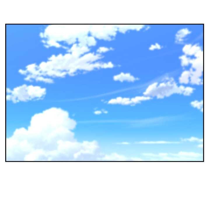 难言之秘第37話