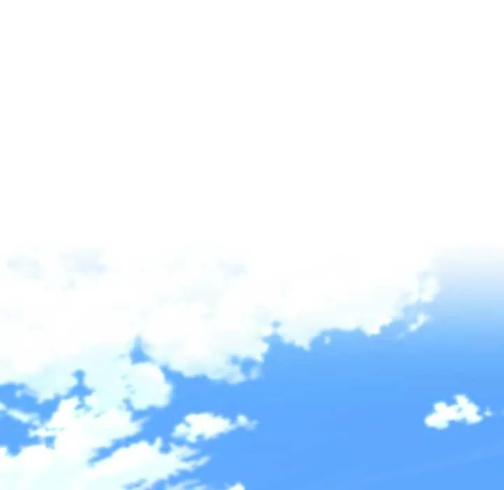 難言之秘第37話