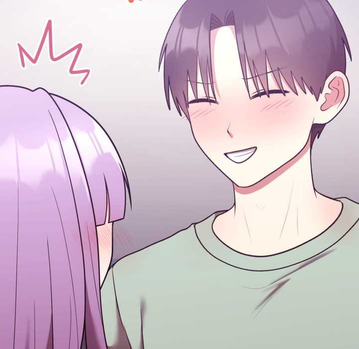 难言之秘第37話