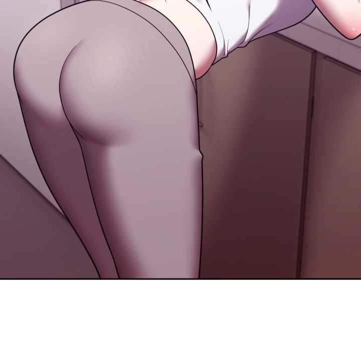 难言之秘第37話