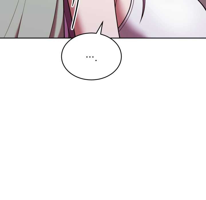 难言之秘第37話