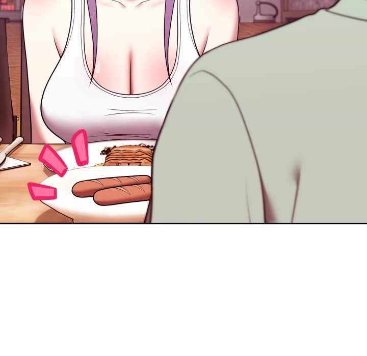 难言之秘第37話