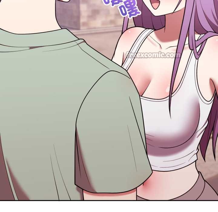 难言之秘第37話