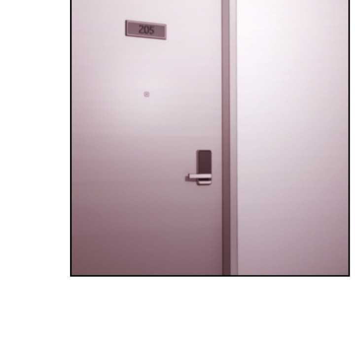 難言之秘第37話