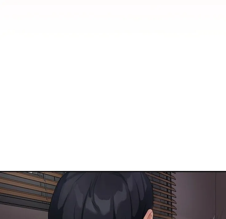 魔法少女退役後第7話