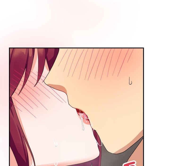 魔法少女退役後第7話