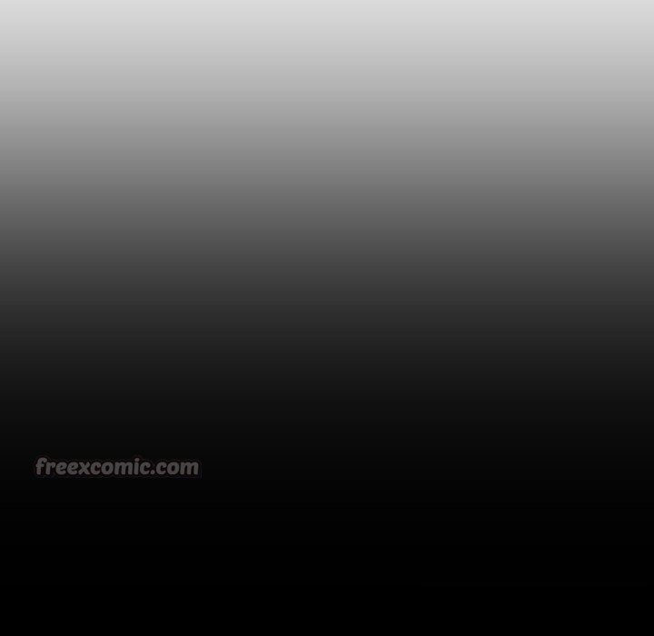 难解的三角关係第9話