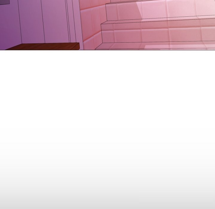 難解的三角關係第9話