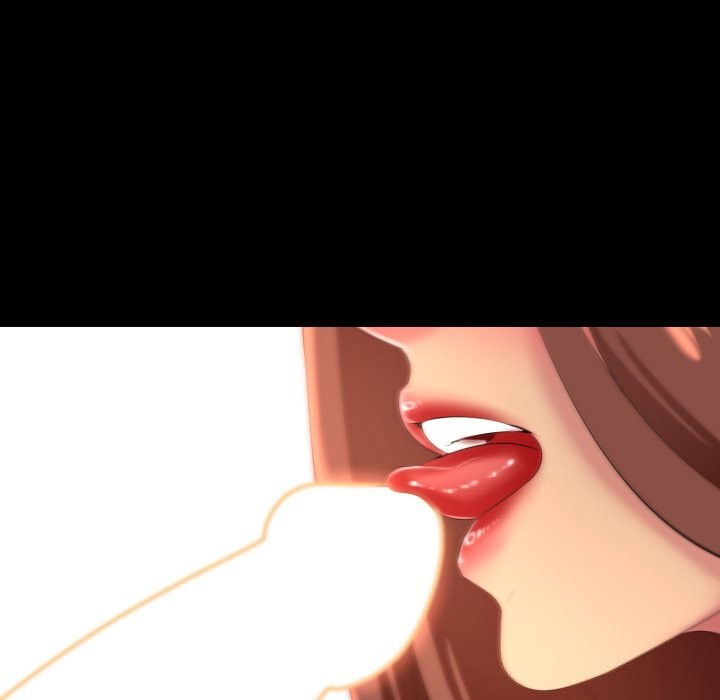 難解的三角關係第9話