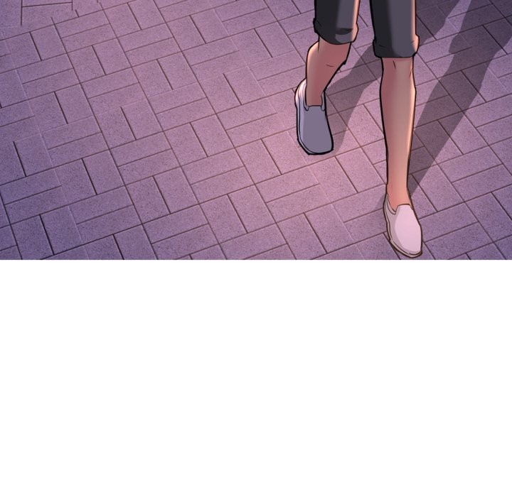 难解的三角关係第9話