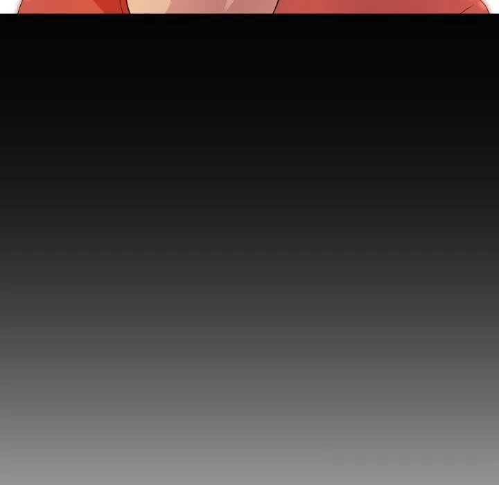 難解的三角關係第9話