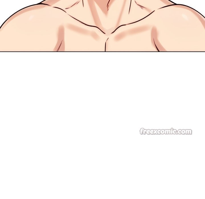 老婆捲款潜逃后第49話