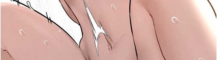 慾海交鋒第83話-被主導的性愛