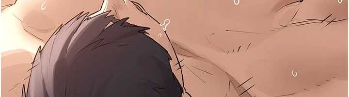 慾海交锋第83話-被主導的性愛