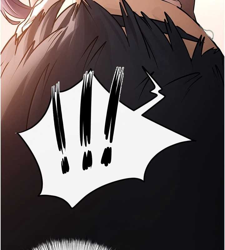 慾海交锋第83話-被主導的性愛