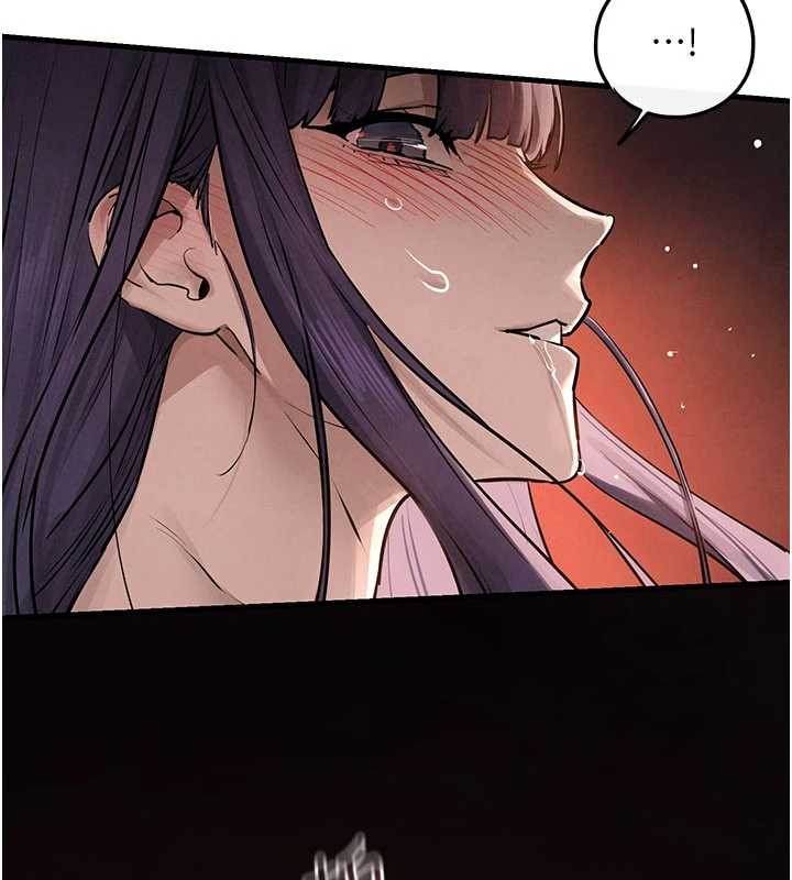 慾海交鋒第83話-被主導的性愛