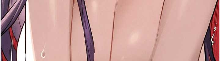 慾海交锋第83話-被主導的性愛