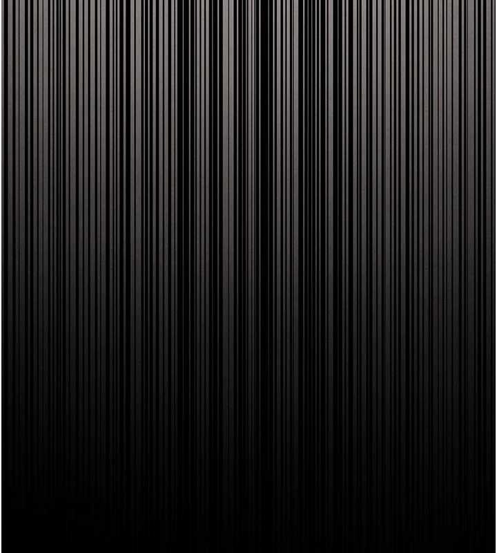 慾海交锋第83話-被主導的性愛