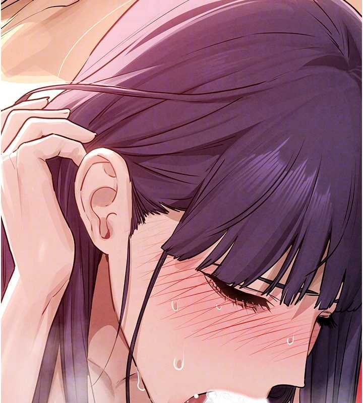 慾海交锋第83話-被主導的性愛