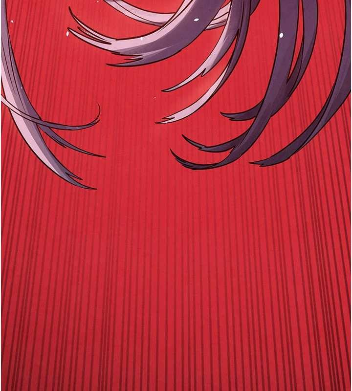 慾海交锋第83話-被主導的性愛