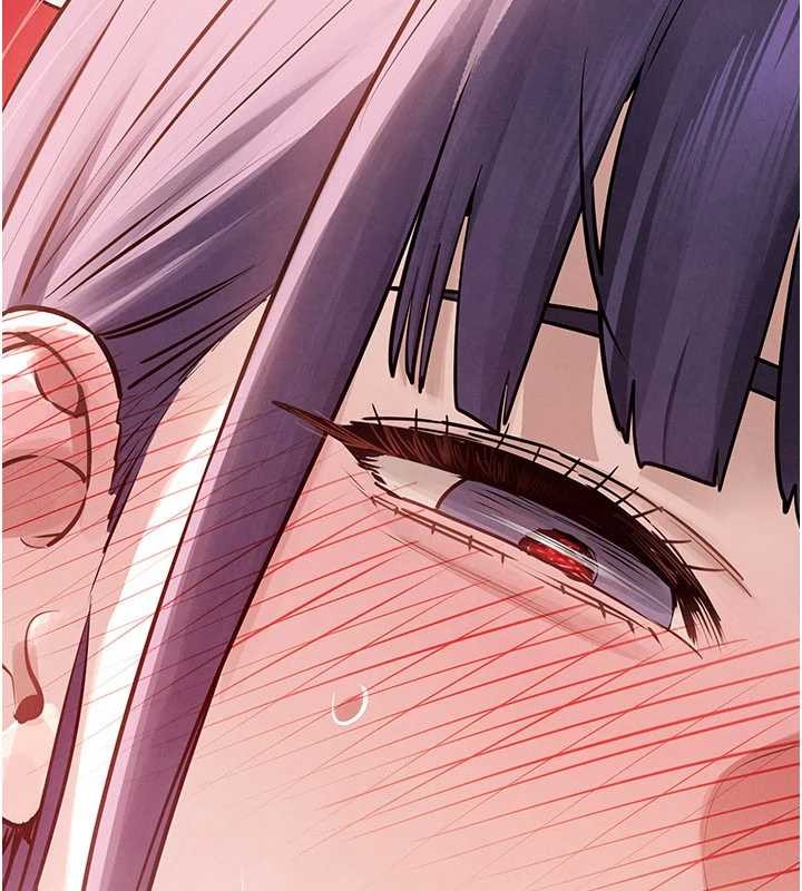 慾海交锋第83話-被主導的性愛