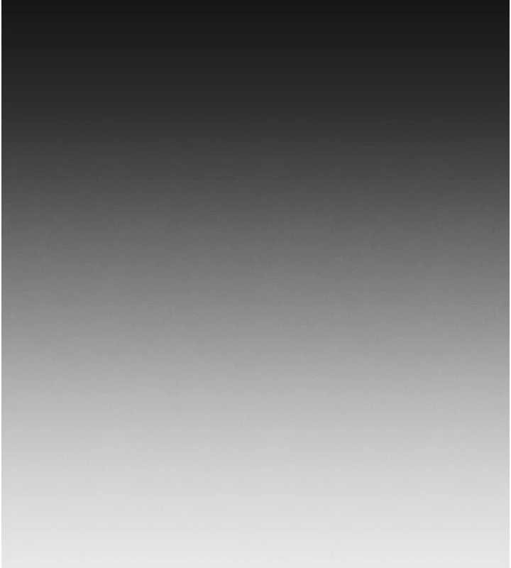 慾海交锋第83話-被主導的性愛