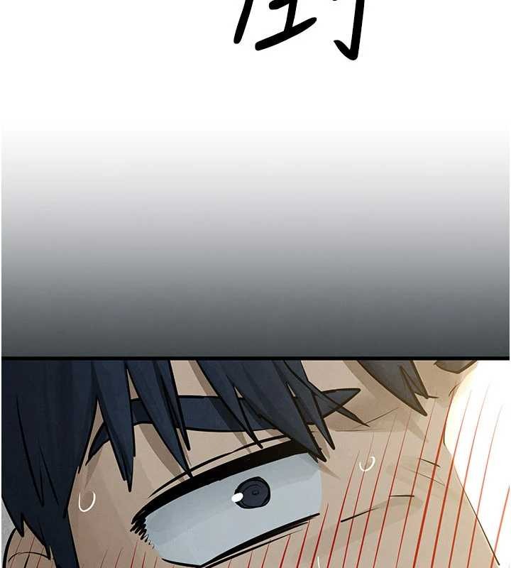 慾海交锋第83話-被主導的性愛