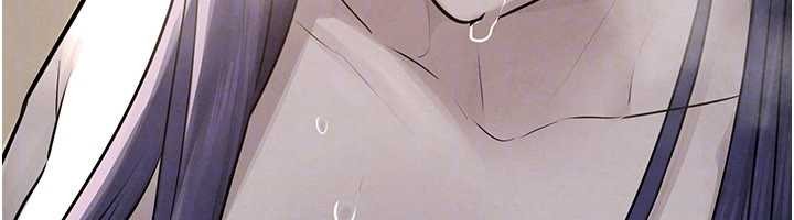 慾海交锋第83話-被主導的性愛