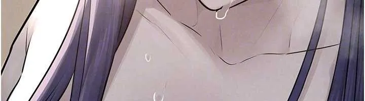慾海交鋒第83話-被主導的性愛