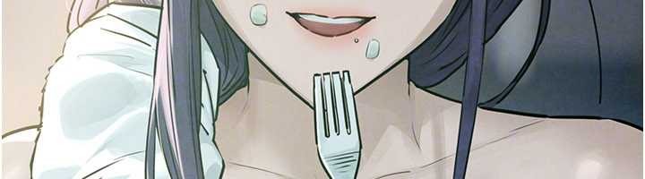 慾海交锋第83話-被主導的性愛