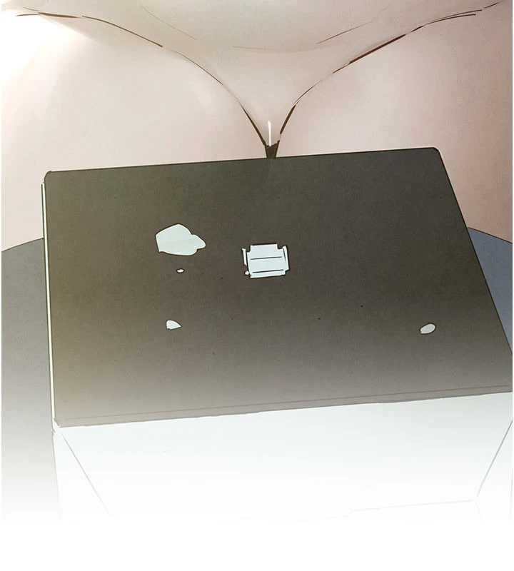 慾海交锋第83話-被主導的性愛