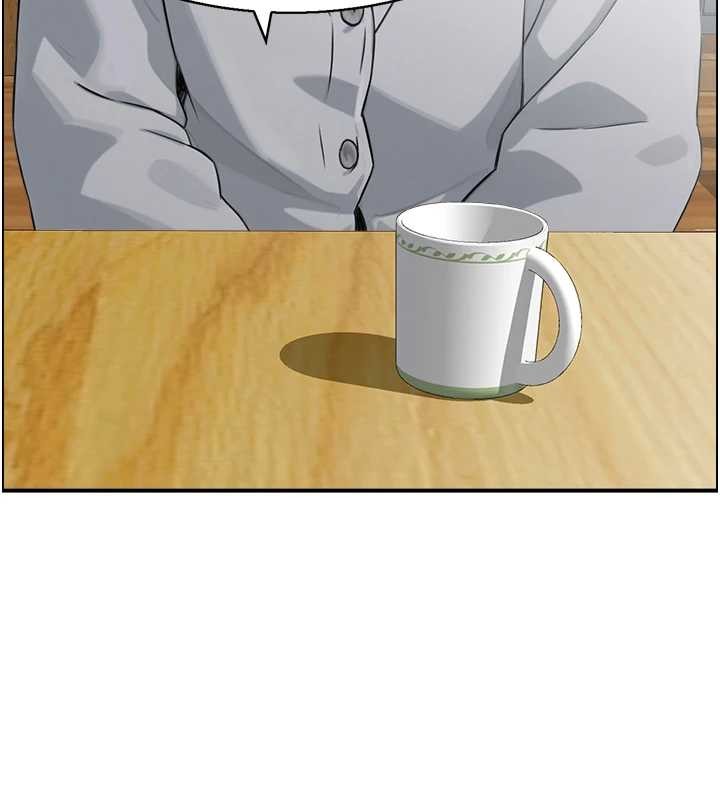 情慾宝鑑第23話-奇怪的家庭