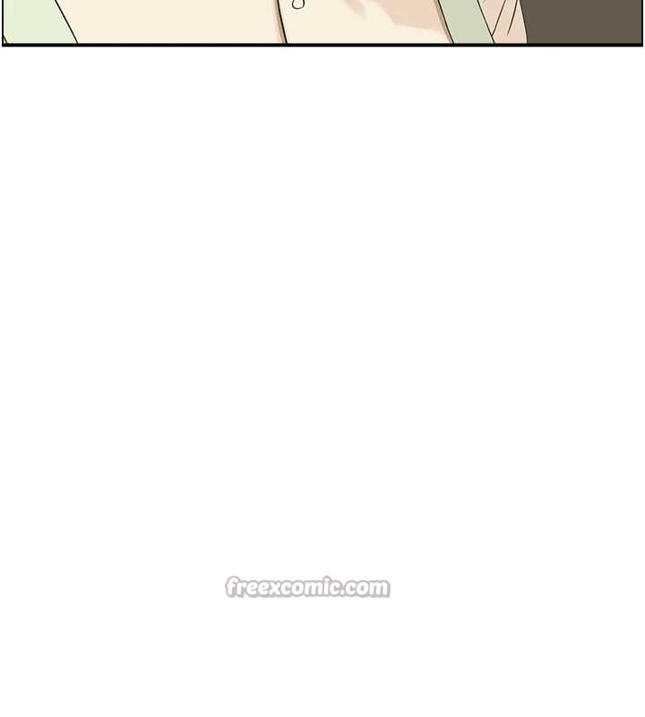 情慾宝鑑第23話-奇怪的家庭