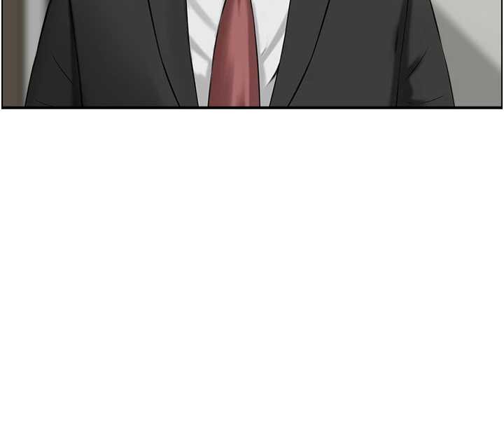 情慾宝鑑第23話-奇怪的家庭