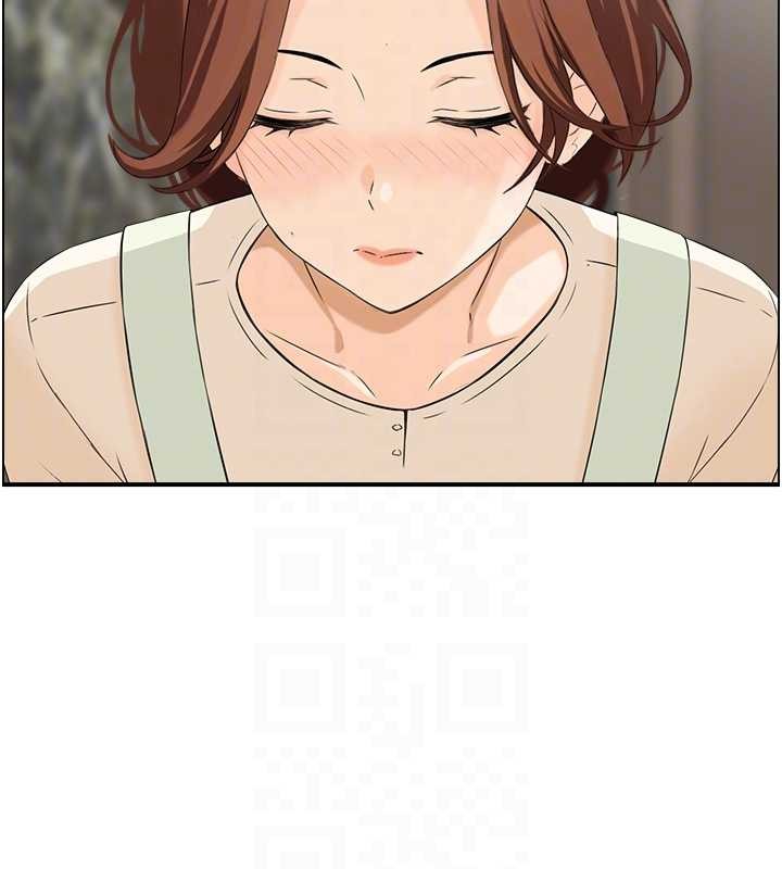 情慾宝鑑第23話-奇怪的家庭