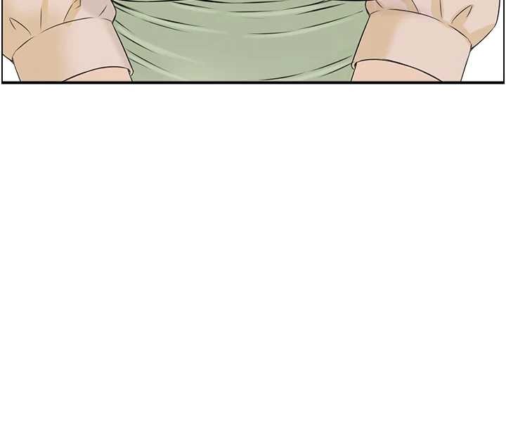 情慾寶鑑第23話-奇怪的家庭