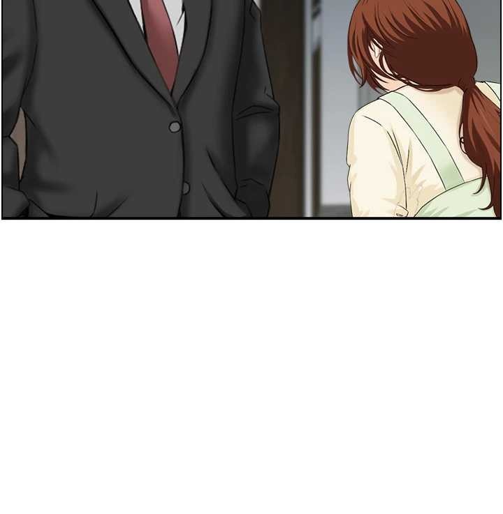 情慾宝鑑第23話-奇怪的家庭